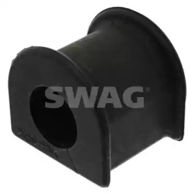SWAG 81 94 2922